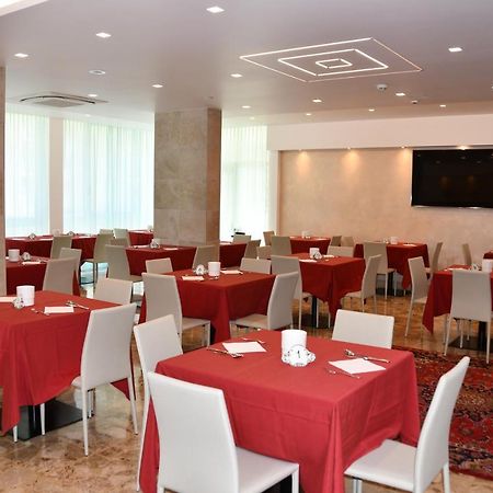 Hotel Playa بيبيوني المظهر الخارجي الصورة