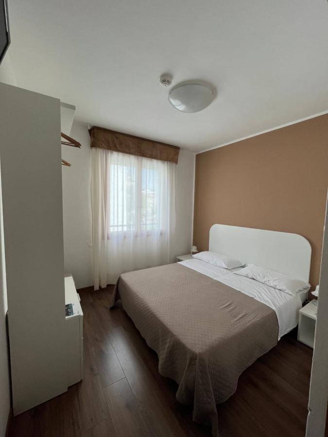 Hotel Playa بيبيوني المظهر الخارجي الصورة