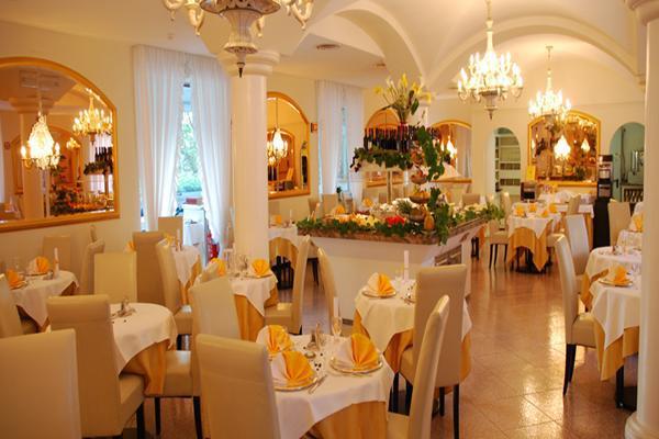 Hotel Playa بيبيوني المظهر الخارجي الصورة